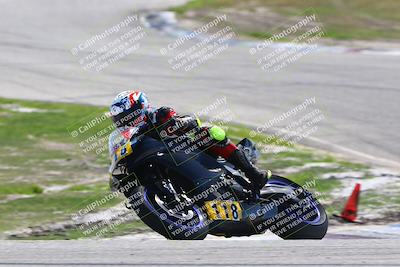 media/Mar-11-2024-Lets Ride (Mon) [[725e8a1c8d]]/A Group/115pm (Off Ramp)/